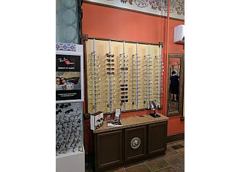 Clinic photo/Office of Dr. SUZANNE EVANO HAUCK