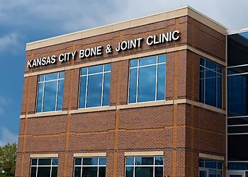 Clinic photo/Office of Dr. SUZANNE G. ELTON