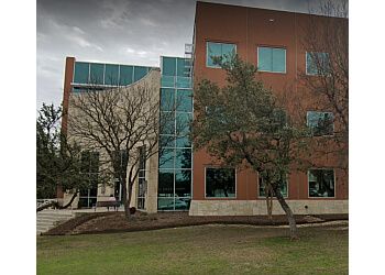 Clinic photo/Office of Dr. SUZANNE GAZDA