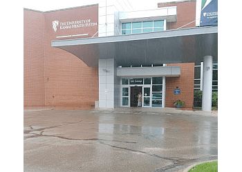 Clinic photo/Office of Dr. SWAPNA MAMIDIPALLY