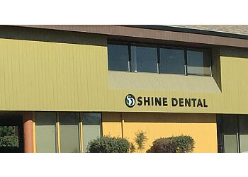 Clinic photo/Office of Dr. SWAPNA RAVEENDRANATH