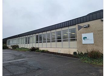 Clinic photo/Office of Dr. SWETA MAKADIA