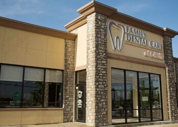 Clinic photo/Office of Dr. SWETHA NAGARAJU