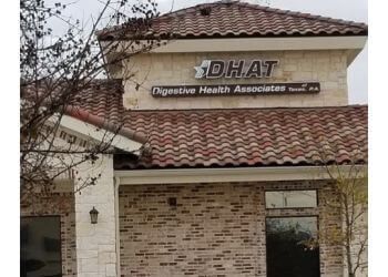 Clinic photo/Office of Dr. SYED HASAN