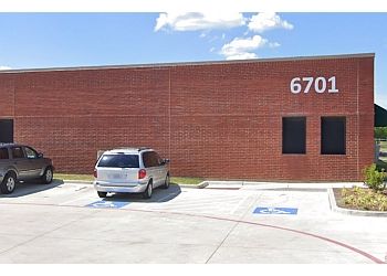 Clinic photo/Office of Dr. SYED M HUSSAINI