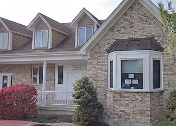 Clinic photo/Office of Dr. SYED M MUNZIR