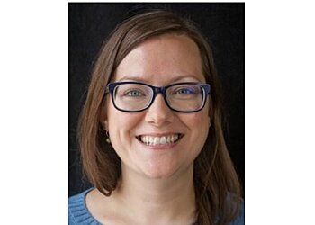 Clinic photo/Office of Dr. SYMMETRY ACUPUNCTURE