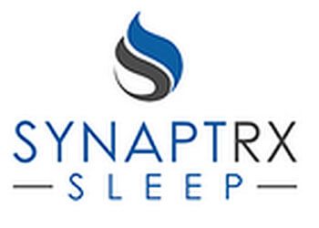 Clinic photo/Office of Dr. SYNAPTRX SLEEP