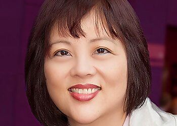 Clinic photo/Office of Dr. SYNERGY ACUTHERAPY