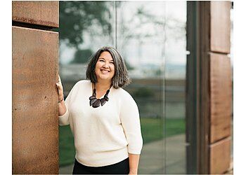 Clinic photo/Office of Dr. TACOMA EAST ASIAN MEDICINE