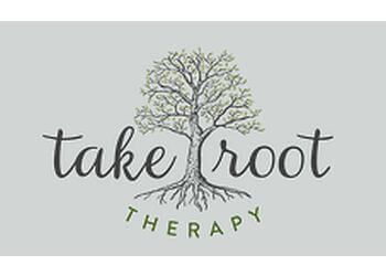 Clinic photo/Office of Dr. TAKE ROOT THERAPY