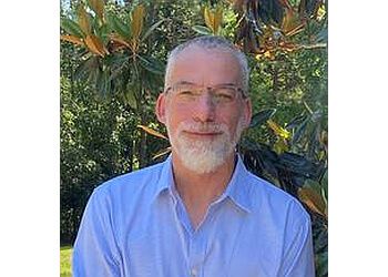 Clinic photo/Office of Dr. TALLAHASSEE TMJ &amp; SLEEP APNEA CENTER