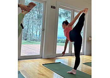 Clinic photo/Office of Dr. TALLTREES YOGA BOWRAL
