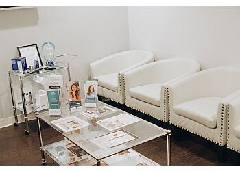 Clinic photo/Office of Dr. TAMARA B. DAWLI