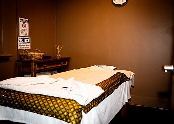 Clinic photo/Office of Dr. TAMMY'S THAI MASSAGE