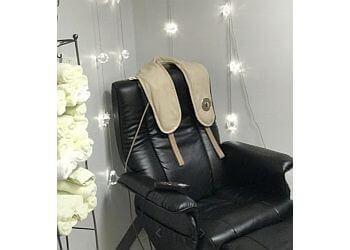 Clinic photo/Office of Dr. TANISHA RICHMOND