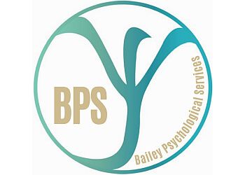 Clinic photo/Office of Dr. TANYA BAILEY