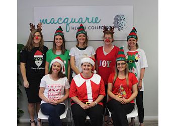 Clinic photo/Office of Dr. TANYA FORSTER