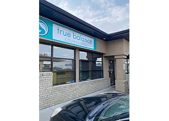 Clinic photo/Office of Dr. TANYA JACKSON