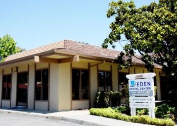 Clinic photo/Office of Dr. TANYA VILDERMAN