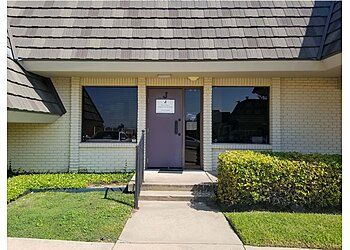 Clinic photo/Office of Dr. TAO&#x27;S CLINIC OF ACUPUNCTURE AND HERB