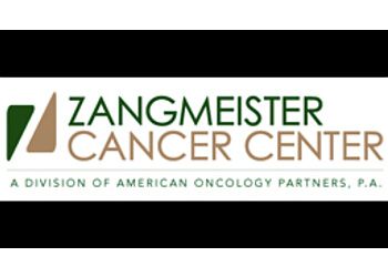 Clinic photo/Office of Dr. TARALKUMAR H. PATEL