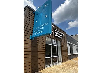 Clinic photo/Office of Dr. TARECK A. KADRIE