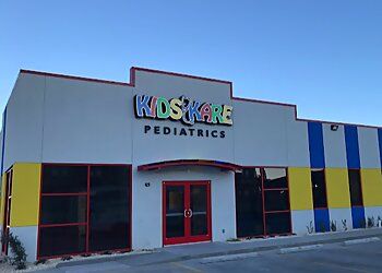 Clinic photo/Office of Dr. TAREQ HULALI