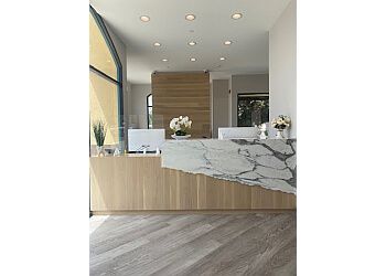 Clinic photo/Office of Dr. TARIQ JABAITI