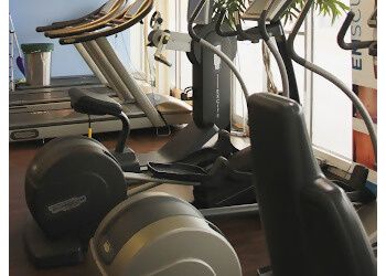 Clinic photo/Office of Dr. TARUNEET DHIR