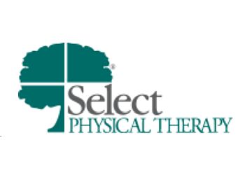 Clinic photo/Office of Dr. TARYN LAMP