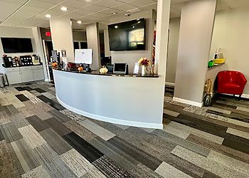 Clinic photo/Office of Dr. TASNEEM LAKHA