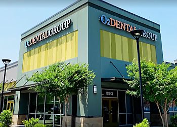 Clinic photo/Office of Dr. TATIANA NOVAS