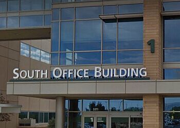 Clinic photo/Office of Dr. TAWNYA M. CONSTANTINO