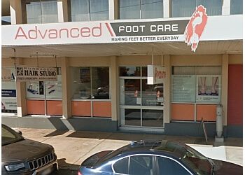 Clinic photo/Office of Dr. TAYLER TATARELLI