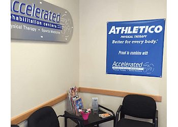 Clinic photo/Office of Dr. TAYLOR M