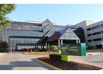 Clinic photo/Office of Dr. TECK KHOO