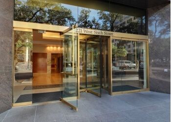 Clinic photo/Office of Dr. TEJAS PATEL