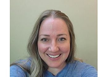 Clinic photo/Office of Dr. TEMPE COMMUNITY ACUPUNCTURE