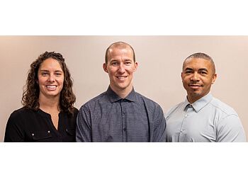 Clinic photo/Office of Dr. TENNESSEE CENTER OF INTEGRATED MEDICINE