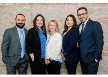 Clinic photo/Office of Dr. TEODOR C. PITEA