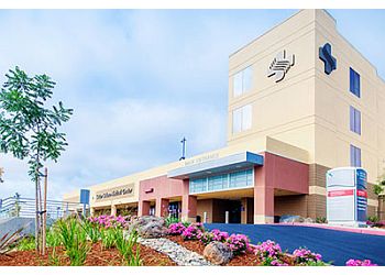 Clinic photo/Office of Dr. TEODORO P. NISSEN