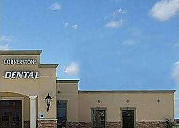 Clinic photo/Office of Dr. TERESA CANZONERI