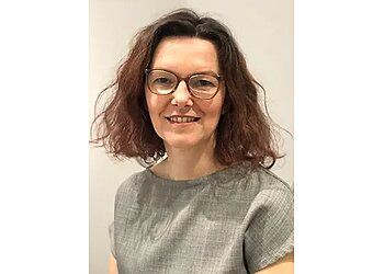 Clinic photo/Office of Dr. TERESA PLANT ACUPUNCTURIST