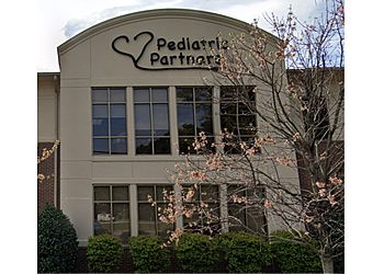 Clinic photo/Office of Dr. TERRY R. BRENNEMAN