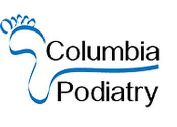 Clinic photo/Office of Dr. TERRY SANDERS