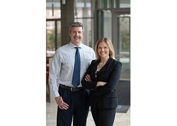 Clinic photo/Office of Dr. TESSA SOKOL