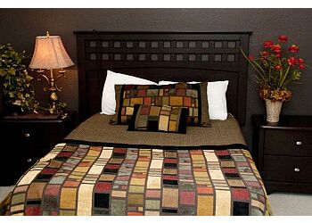 Clinic photo/Office of Dr. TEXAS MEDICAL DIAGNOSTIC