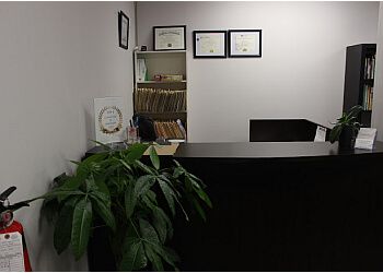 Clinic photo/Office of Dr. TG WELLNESS CLINIC