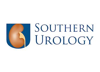 Clinic photo/Office of Dr. THAD A. BOURQUE